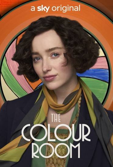thecolourroom66kd7.jpg