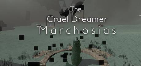 thecrueldreamermarcho3mksx.jpg