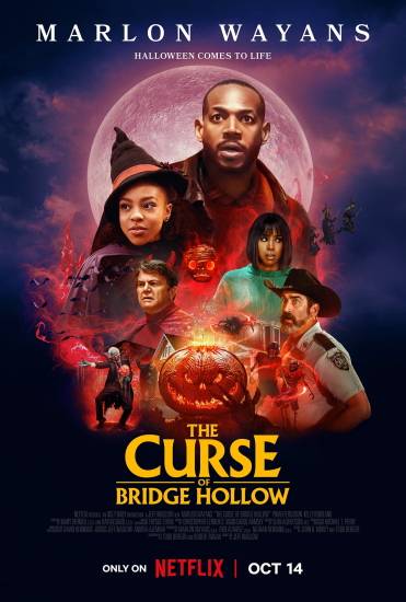 thecurseofbridgehollop4e9i.jpg
