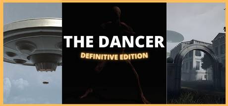 thedancerdefinitiveedq5kqa.jpg
