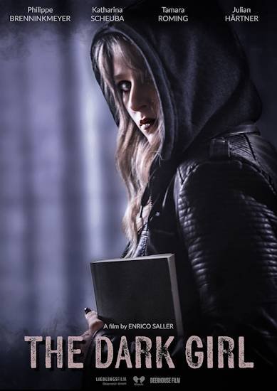 thedarkgirlf9ilg.jpg