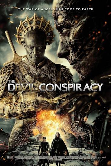 thedevilconspiracy42eai.jpg