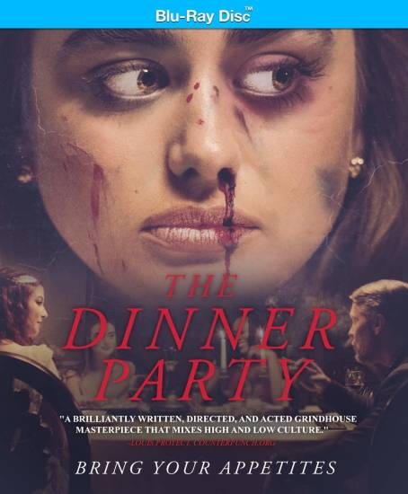thedinnerpartyfuereinlkkpv.jpg