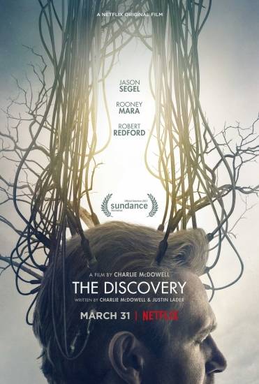 thediscoveryhffo6.jpg