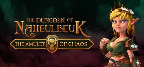 thedungeonofnaheulbeuk5j6r.jpg