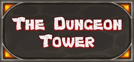 thedungeontower0xduz.jpg