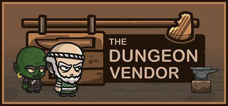 thedungeonvendor0oi7v.jpg