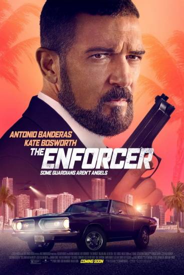 theenforcers9ftz.jpg