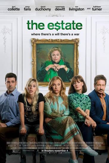 theestateerbenleichtvgdfo1.jpg