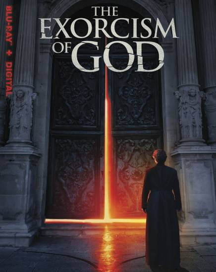 theexorcismofgodnnf5k.jpg
