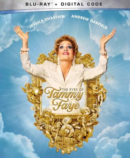 theeyesoftammyfaye6bjez.jpg