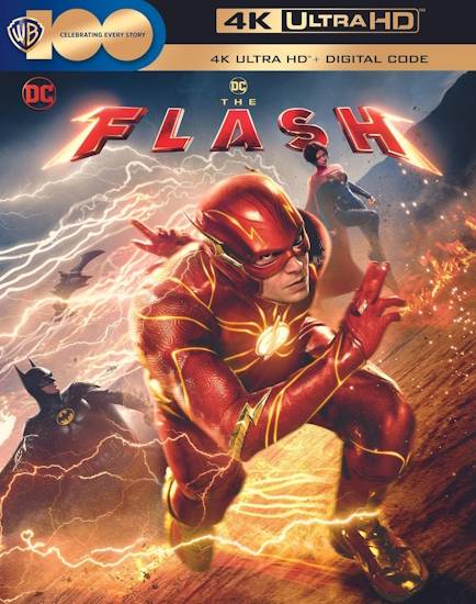 theflashnrc7b0gdmb.jpg