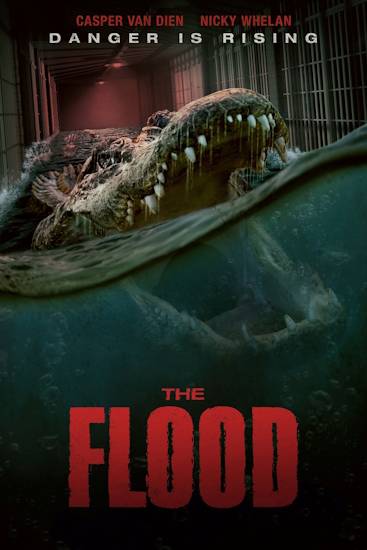 theflood2ffth.jpg