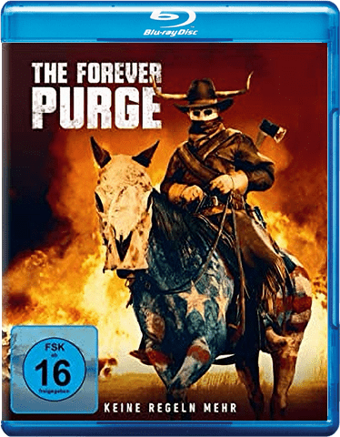 theforeverpurge2021rkjs4.png