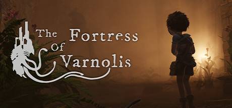 thefortressofvarnolisn8juc.jpg