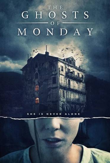 theghostsofmonday2rirp.jpg