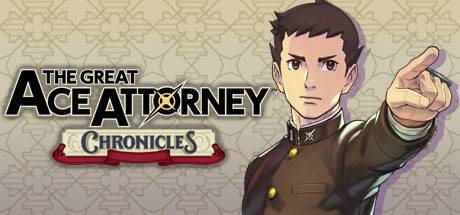 thegreataceattorneych7xk2c.jpg