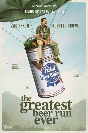 thegreatestbeerrunevejxisa.jpg