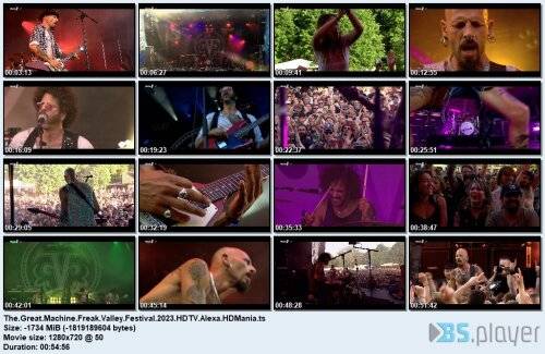 thegreatmachinefreakvalleyfestival2023hdtvalexa.jpg