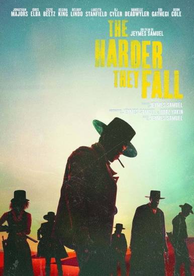 thehardertheyfall0tjxz.jpg