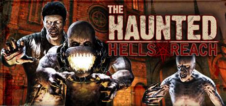thehauntedhellsreacht44jc7.jpg