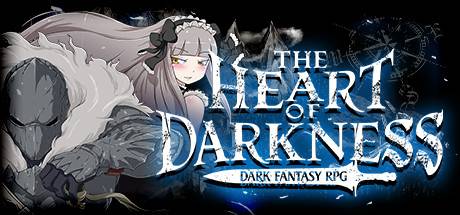 theheartofdarknessrokm6.jpg