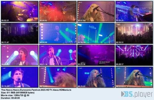 theheavyheavyeurosonicfestival2023hdtvalexa.jpg