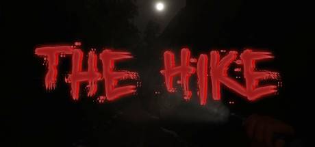 thehikexxkw7.jpg