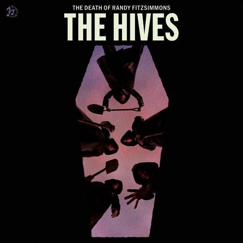 thehives-thedeathofraxffzh.jpg
