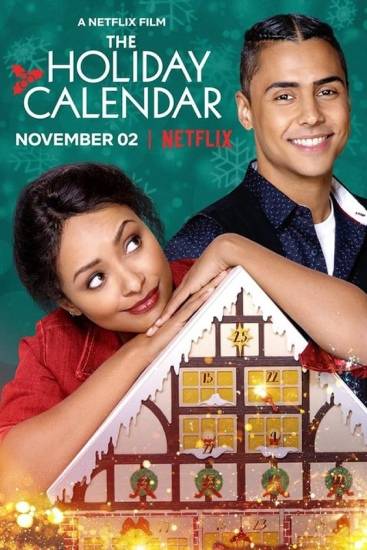 theholidaycalendar3qfx1.jpg