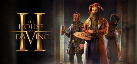 thehouseofdavinci2tgj3b.jpg