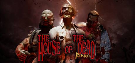 thehouseofthedeadremasmknb.jpg