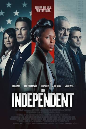 theindependentt4fg2.jpg