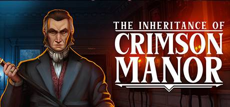 theinheritanceofcrims0ajmc.jpg
