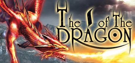 theiofthedragonxxk9c.jpg