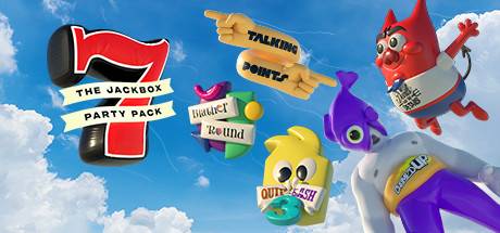 thejackboxpartypack73ajta.jpg