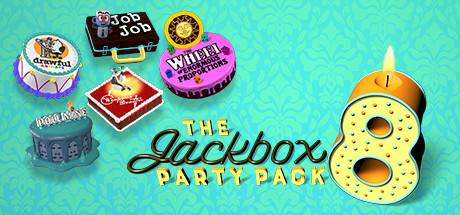 thejackboxpartypack8n1kar.jpg
