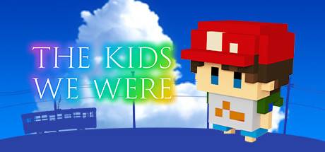 thekidswewere72j61.jpg