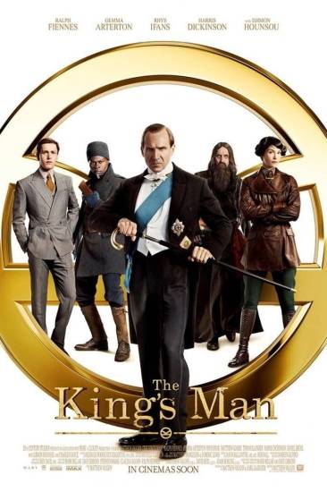thekingsmanthebeginnio0kv3.jpg
