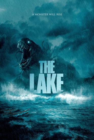 thelake3adfe.jpg