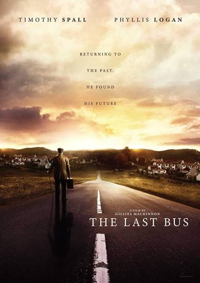 thelastbus5tdef.jpg