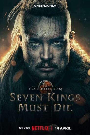 thelastkingdomsevenkiijdvz.jpg