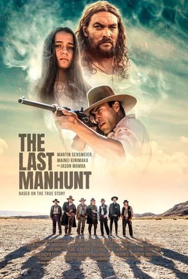 thelastmanhuntrmfnw.jpg