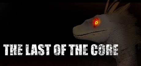thelastofthecore7tcw9.jpg