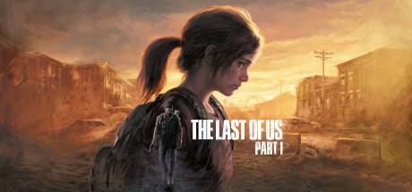 thelastofusparti5mc6l.jpg