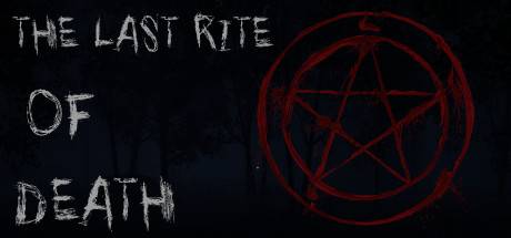 thelastriteofdeath69kby.jpg