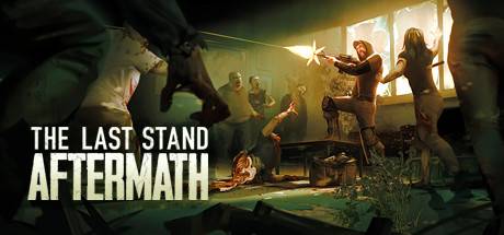 thelaststandaftermathz3kt8.jpg