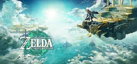 thelegendofzeldatearsxhfti.jpg