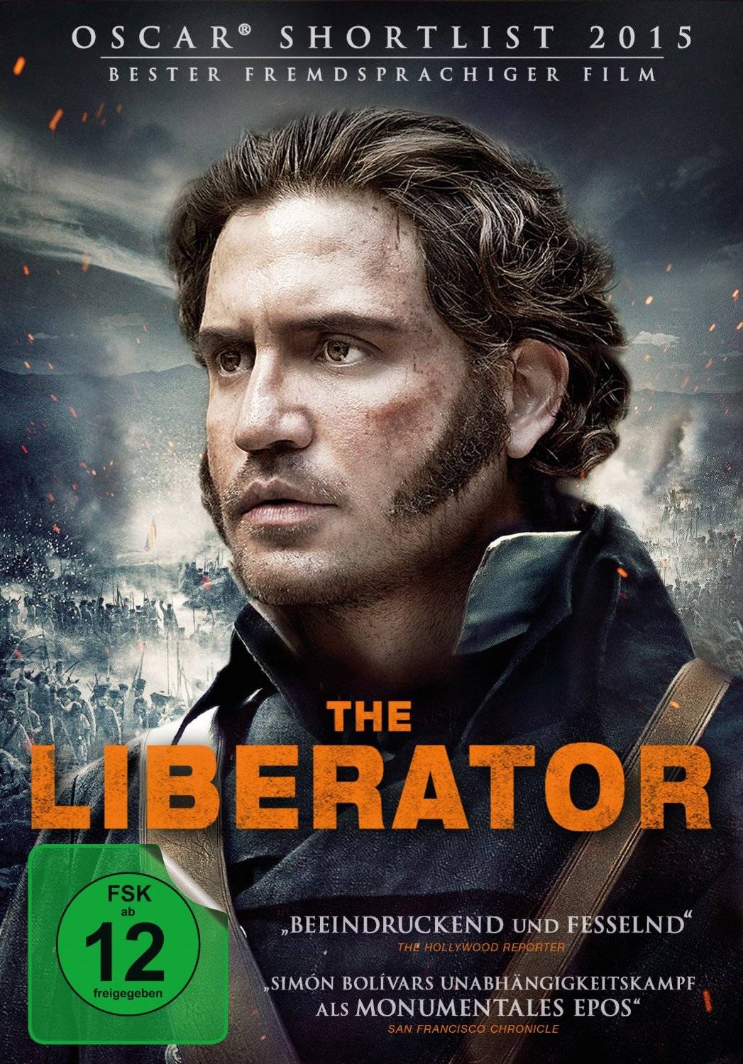 TheLiberator.jpg