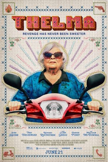 Thelma-Rache-war-nie-suesser.jpg
